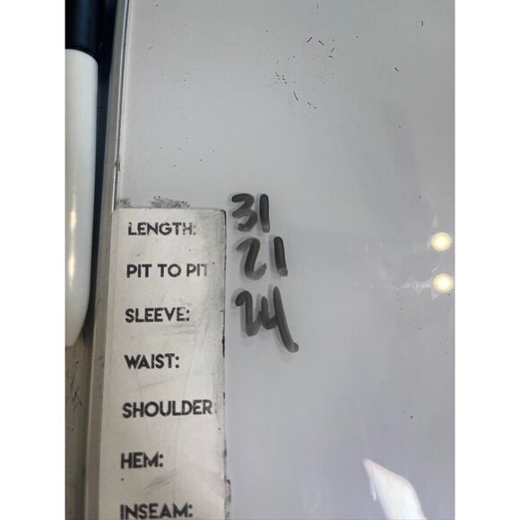 Cervelle Jacket M Black Vintage Artsy Metallic Mature Neutral Office Military - Picture 14 of 15